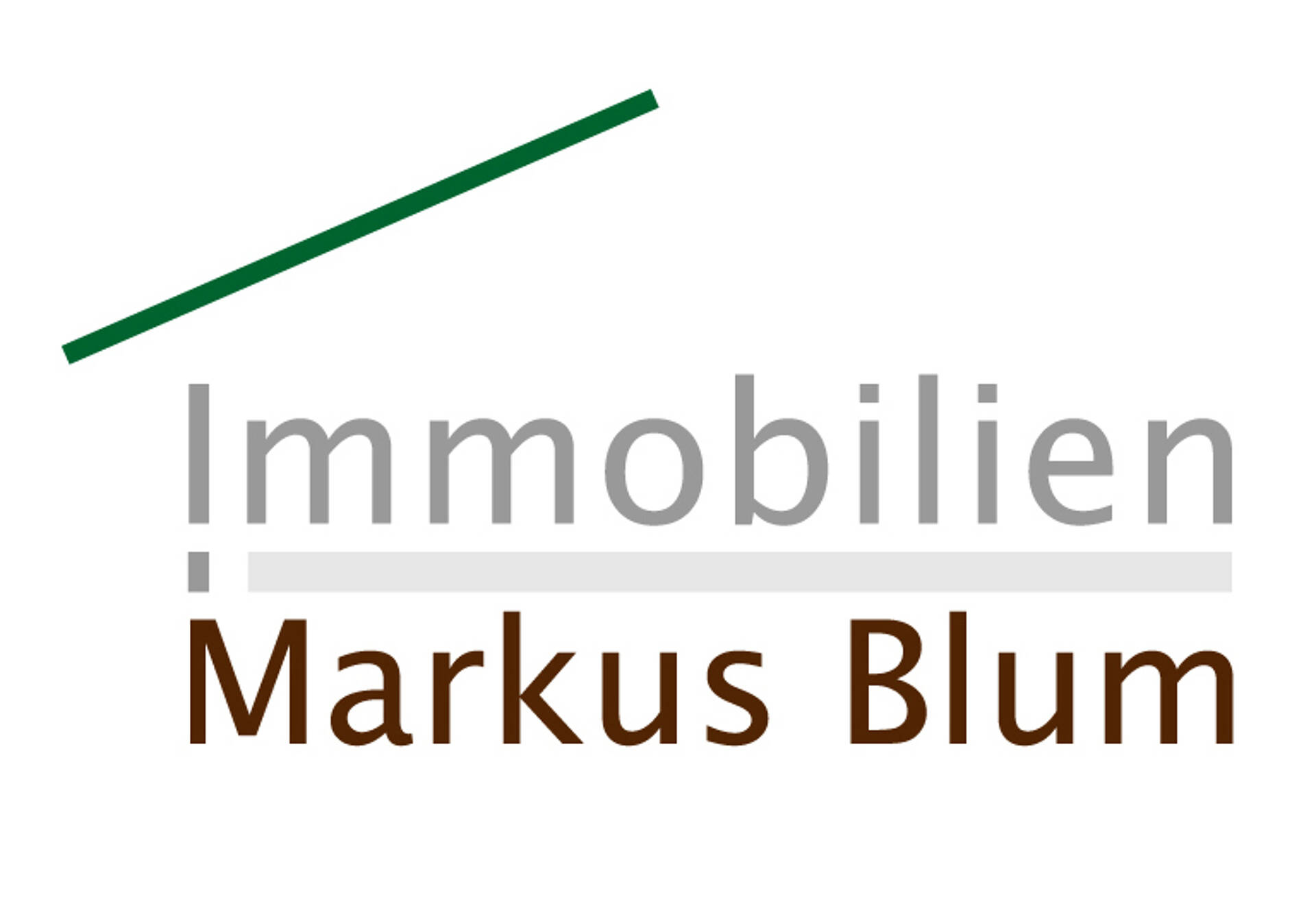 Haus in 88499 Riedlingen mit 228 m² kaufen