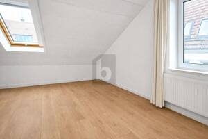 SOLIDE KAPITALANLAGE MIT CHARAKTER – 21029 Hamburg – Vorschaubild 3