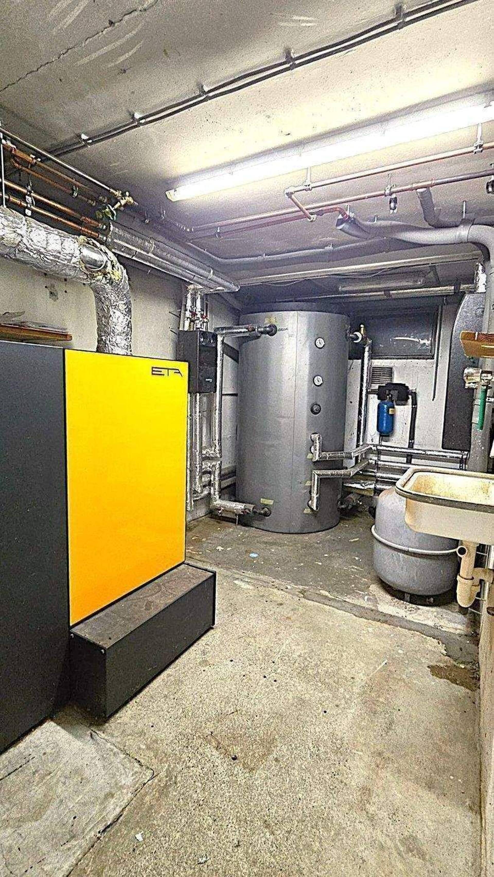 Haus in 73527 Schwäbisch Gmünd mit 153 m² kaufen