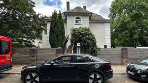 Spannendes, 3 Parteien-MFH in Essen Steele mit gepflegtem Altbau-Charme – 45276 Essen – Vorschaubild 6