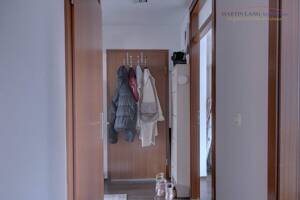 3-ZIMMER-WOHNUNG MIT 2 TIEFGARAGENSTELLPLÄTZEN – 74081 Heilbronn – Vorschaubild 9