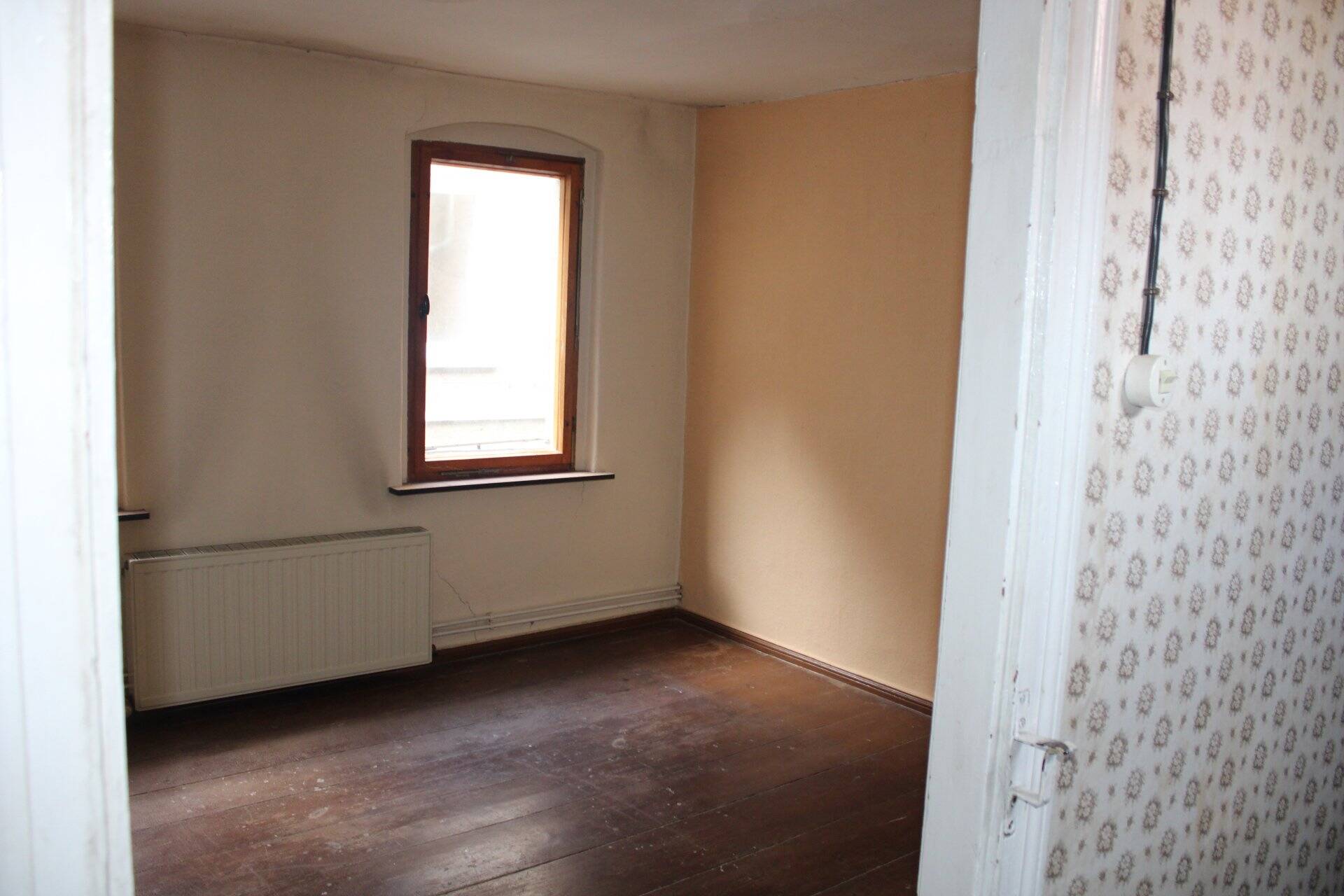Mehrfamilienhaus in 04860 Torgau mit 294 m² kaufen