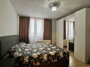 Einziehen und wohlfühlen...renovierte 3-Zi.-ETW mit Balkon und TG-Stellplatz in ER-Büchenbach – 91056 Erlangen – Vorschaubild 6