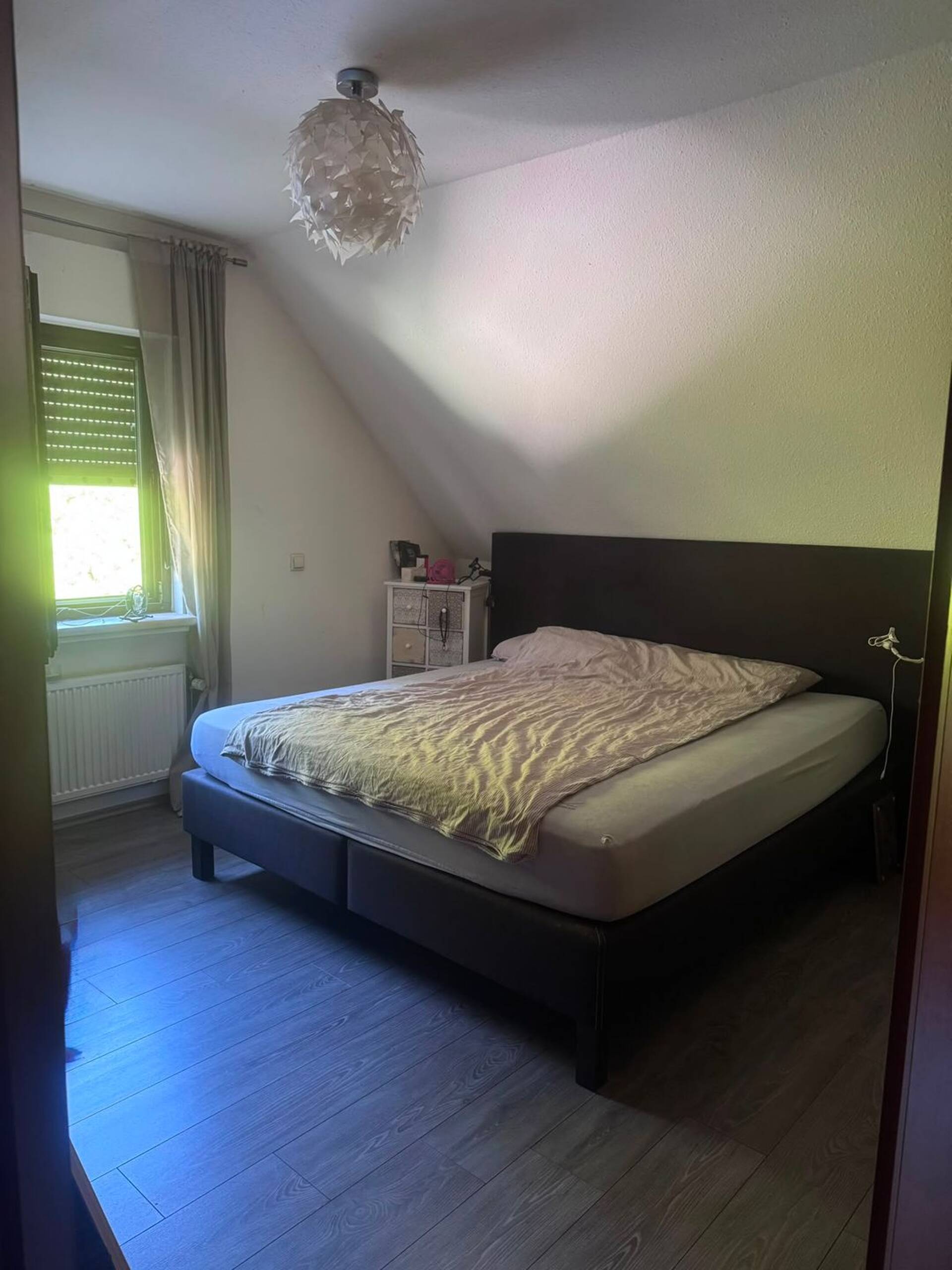 Einfamilienhaus in 78333 Stockach mit 100 m² kaufen