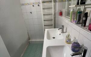 Möbliertes WG-Zimmer in Heilbronn: Flexibles Wohnen auf Zeit – 74081 Heilbronn – Vorschaubild 6