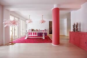 Wohnen, wo andere spazieren gehen. – 22609 Hamburg – Vorschaubild 4