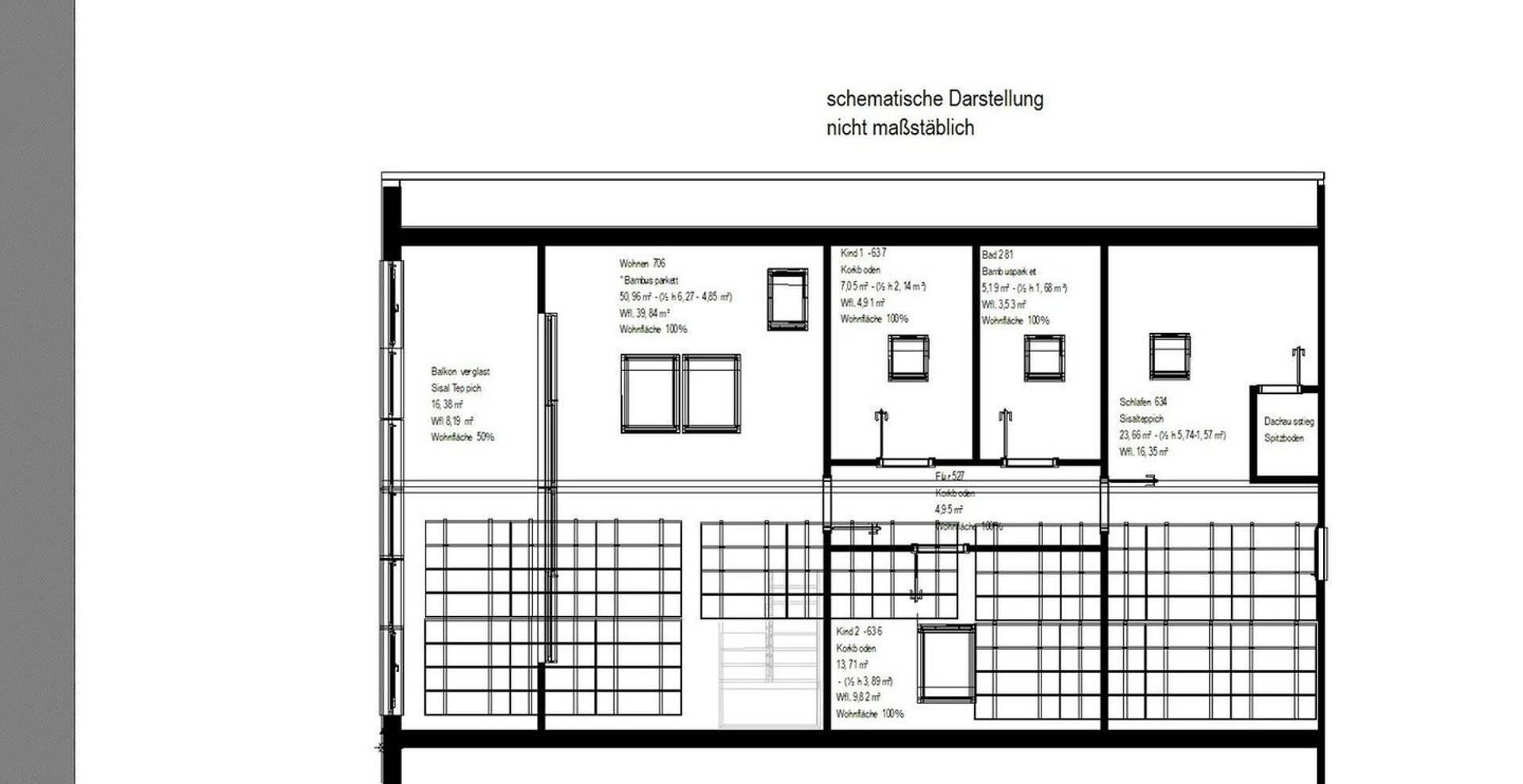Haus in 30657 Hannover mit 217,93 m² kaufen