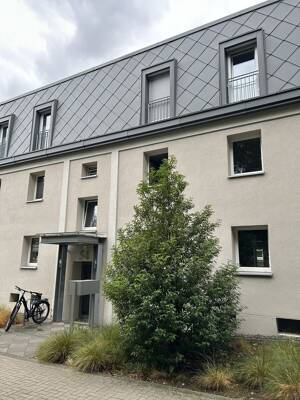 Vier Wände zum Wohlfühlen. – 45659 Recklinghausen – Vorschaubild 9