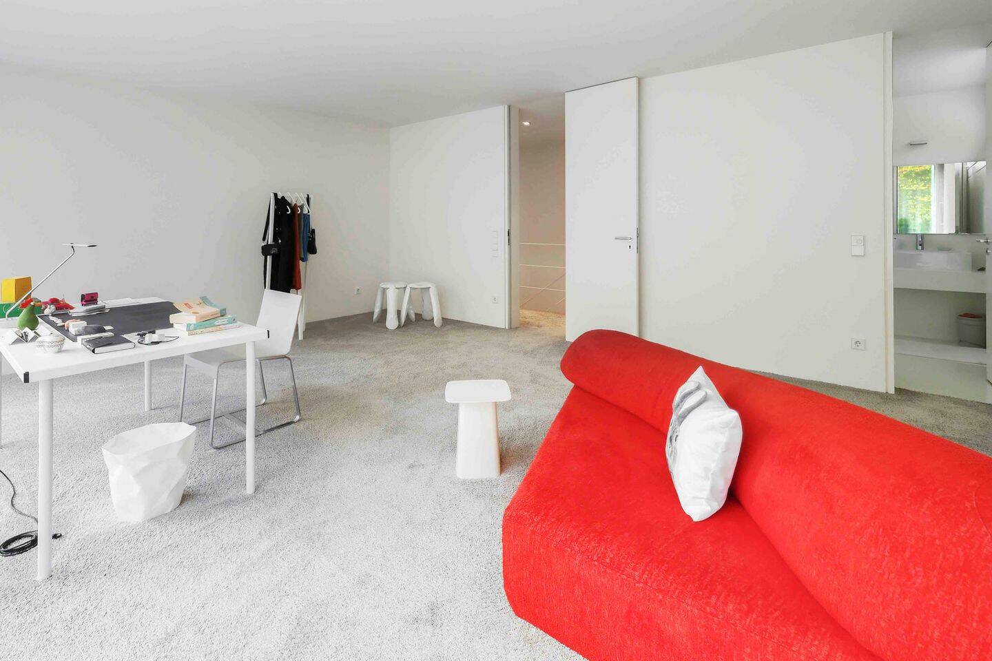 Prämiertes Meisterwerk am Waldrand: Exklusives Barth-Designhaus in Gerlingen! – Gerlingen – Vorschaubild 7