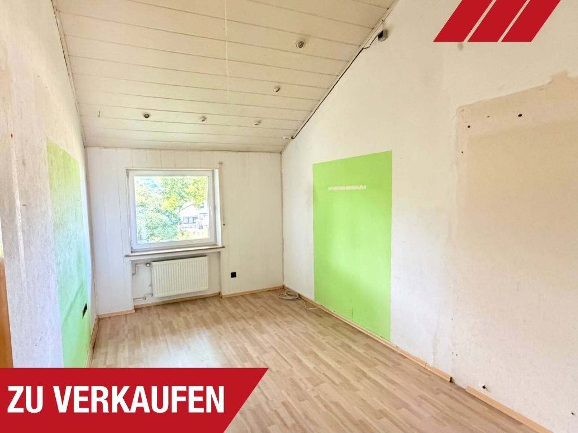 Haus in 58566 Kierspe mit 112 m² kaufen
