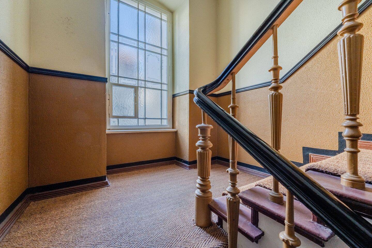 Rarität im Bergmannkiez! Provisionsfreie Kapitalanlage mit sehr hohem Wertsteigerungspotential – Berlin – Vorschaubild 6