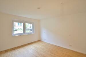 Attraktive 3-Zimmer-Neubauwohnung im Herzen des Rosensteinviertels – 70191 Stuttgart – Vorschaubild 3