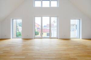 ++ BEST INVEST ++ Neuwertige Wohnanlage mit vielseitigem Nutzungsmix – 65931 Frankfurt am Main – Vorschaubild 6