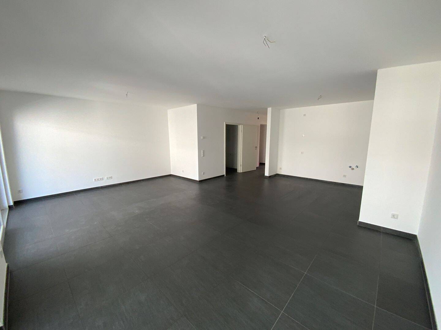Barrierefreie, seniorengerechte Wohnung – Duisburg – Vorschaubild 7