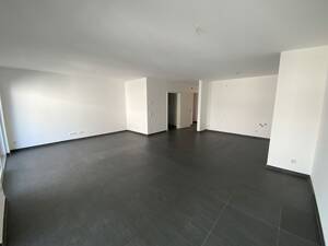Barrierefreie, seniorengerechte Wohnung – 47249 Duisburg – Vorschaubild 7