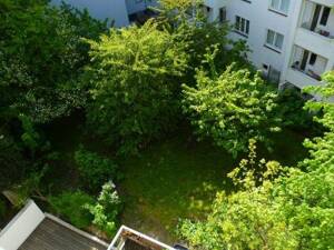 Attraktives Investment: 3 vermietete Eigentumswohnungen in szeniger Lage von Ottensen – 22763 Hamburg – Vorschaubild 5