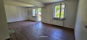 ***Großfamilien - Selbstnutzer - Anleger - Handwerker*** 4 FH in Dortmund Oestrich – 44357 Dortmund – Vorschaubild 8