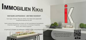 Familienwohnung am Goldberg! 4-Zimmerwohnung in Sindelfingen – 71065 Sindelfingen – Vorschaubild 2