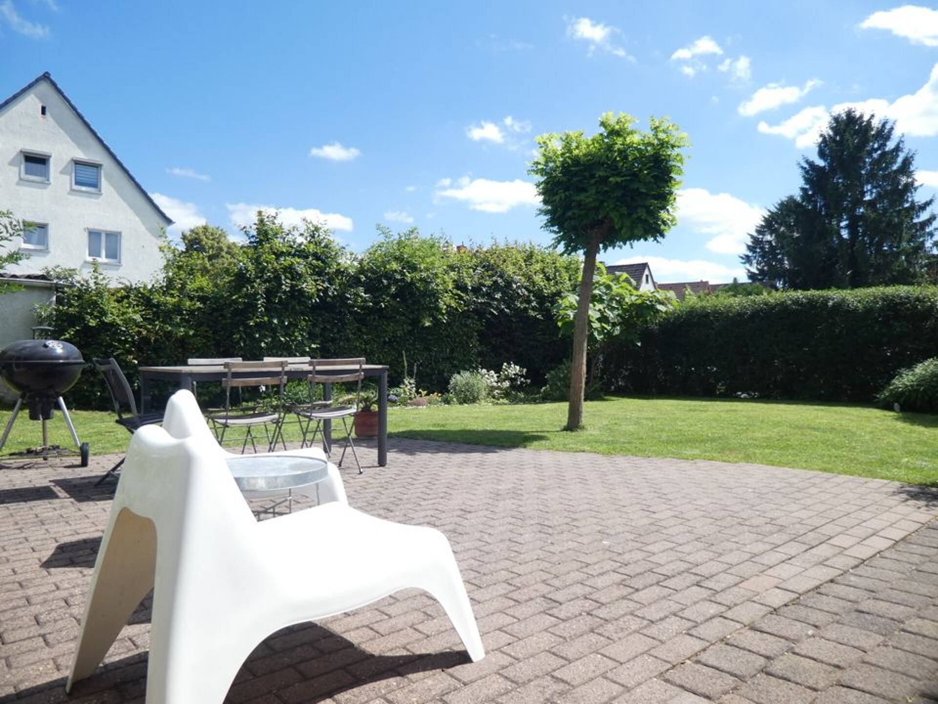 Haus in 65428 Rüsselsheim am Main mit 279 m² kaufen