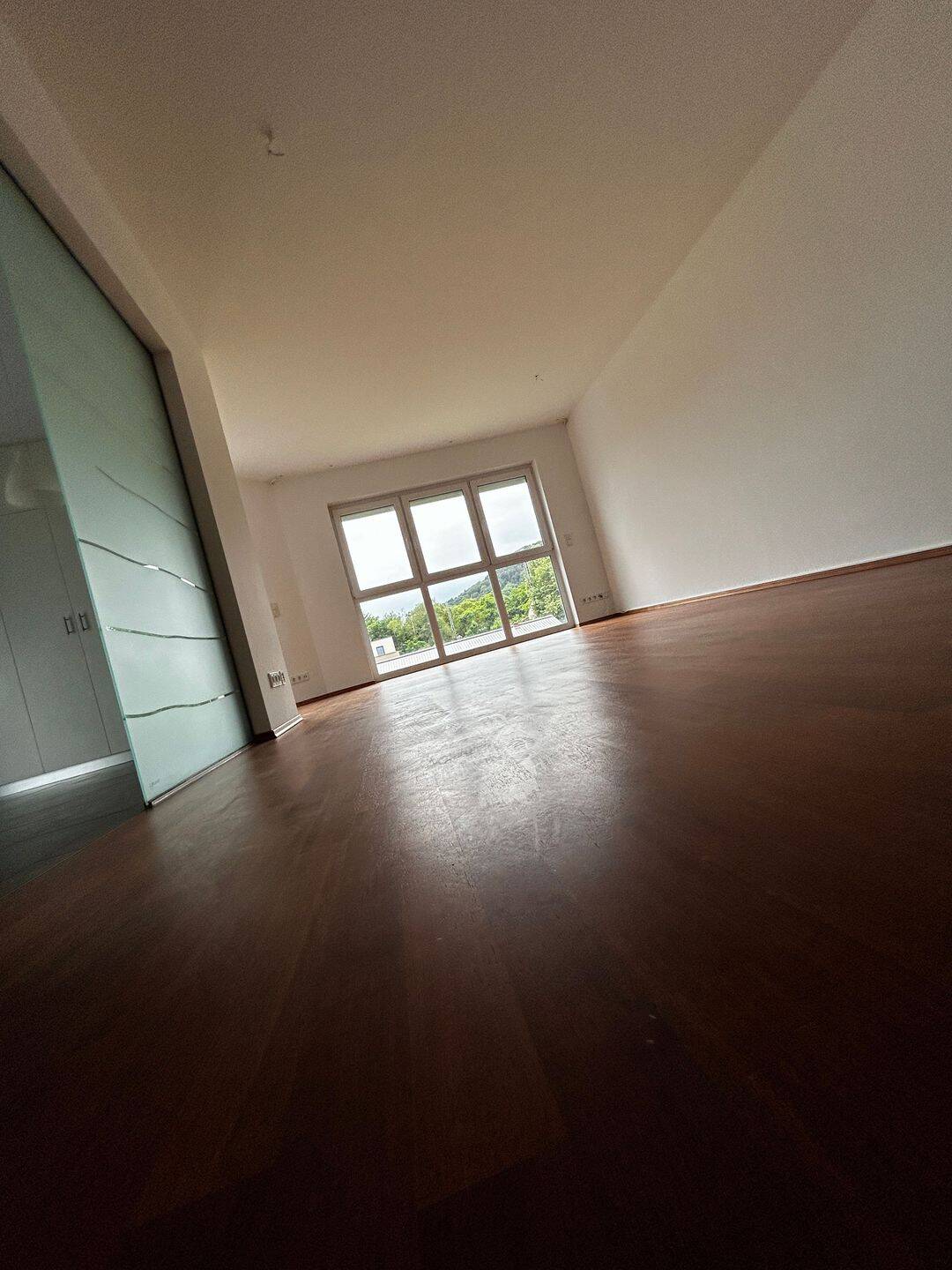 Maisonettewohnung mit Südbalkon in Igel – Igel – Vorschaubild 4