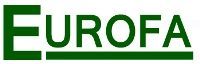 Eurofa Sa logo