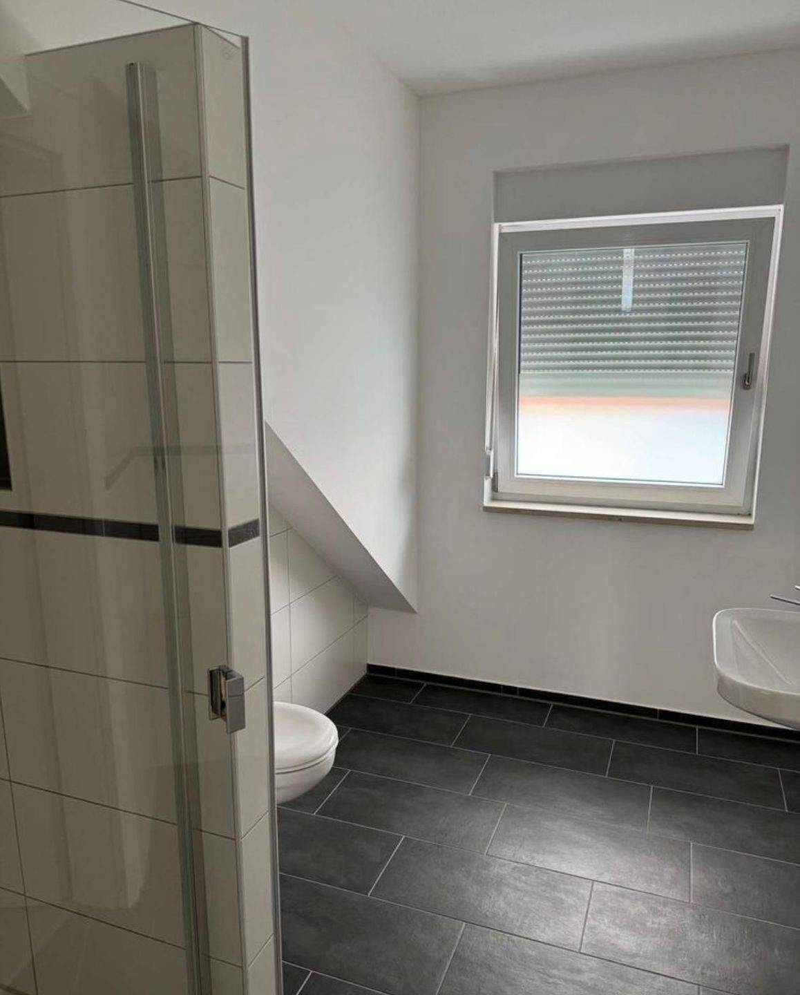 Neuwertige DG Wohnung und Ingolstadt Mailing zu verkaufen – Ingolstadt – Vorschaubild 5