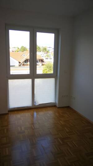 -Provisionsfrei- Traumwohnung mit Panoramablick in attraktiver Wohnlage! – 34128 Kassel – Vorschaubild 9