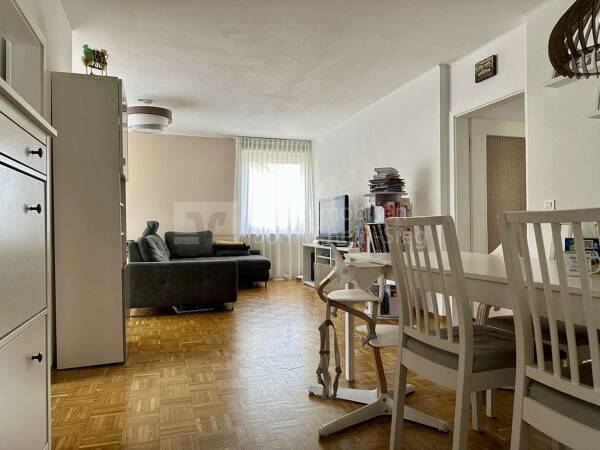 Etagenwohnung in 51067 Köln mit 90,1 m² kaufen