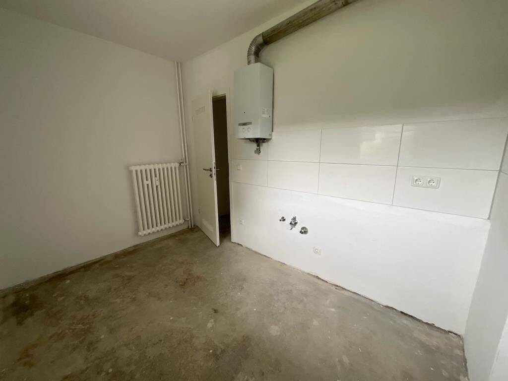 3-Zimmer-Wohnung in der Nähe der schönen Sechs-Seen-Platten – Duisburg – Vorschaubild 9