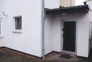 Kapitalanleger aufgepasst – 23554 Lübeck – Vorschaubild 6