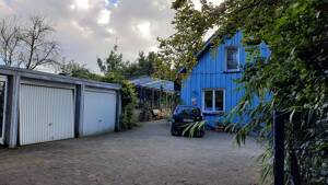 Essener Süden 1 Fam. Alleinlage mit neuer Wärmepumpe – 45239 Essen – Vorschaubild 5