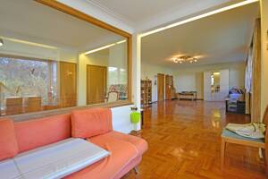 Großes EFH auf 1828 m² Grdst. in herrlicher Lage von KS-Kirchditmold – 34130 Kassel – Vorschaubild 7