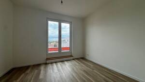 Penthousewohnung mit Wasserblick und Süd/West-Balkon! Erstbezug – 13585 Berlin – Vorschaubild 6