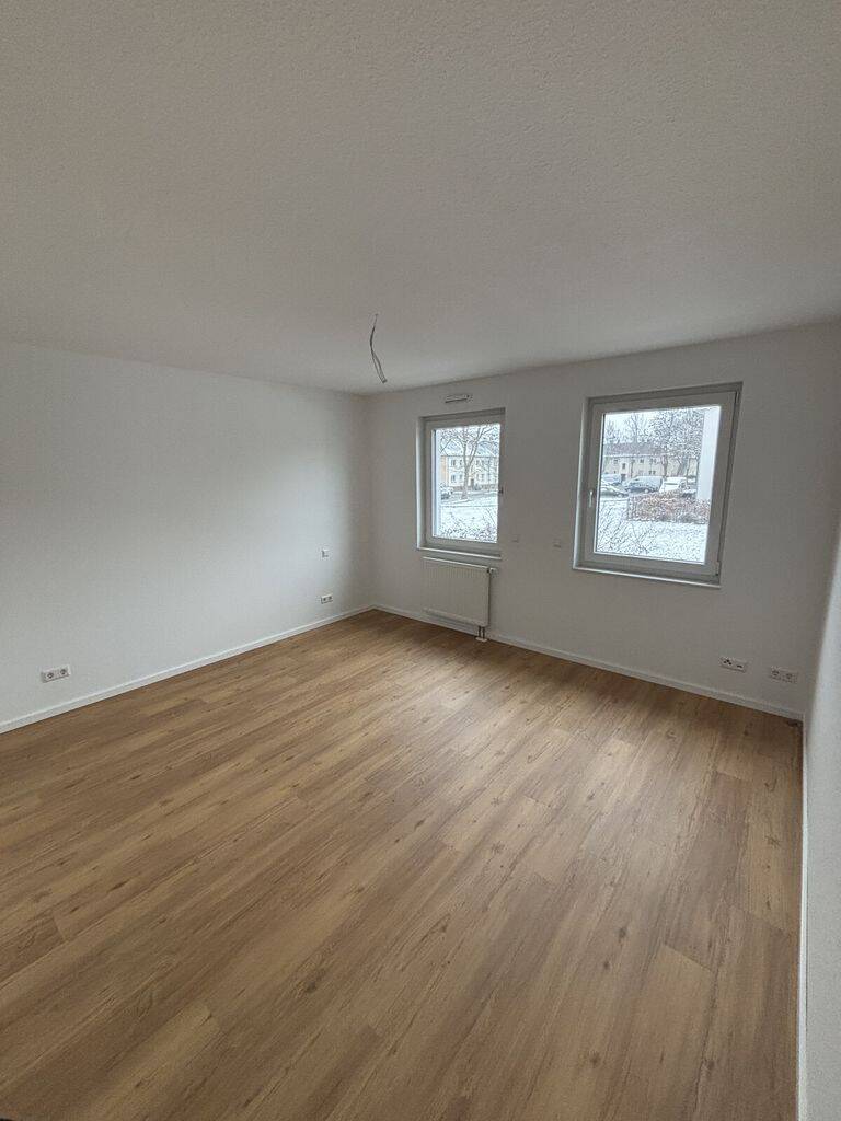 Bringen Sie Ihr Herz mit, es wird sich wohlfühlen! – Duisburg – Vorschaubild 9