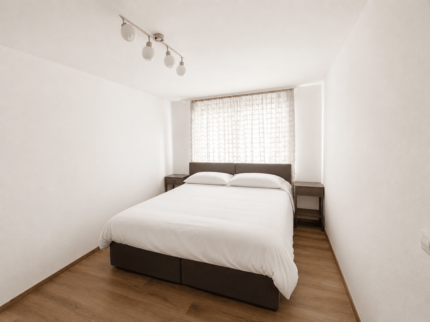 Attraktive Wohnung in der Rosenau, Nürnberg - Ihr neues Zuhause wartet auf Sie! *Provisionsfrei – Nürnberg – Vorschaubild 3