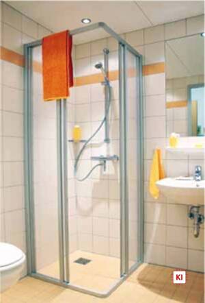 Studentenwohnung in Deggendorf – 94469 Deggendorf – Vorschaubild 3