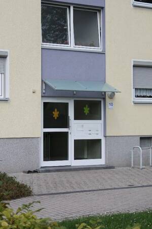 Demnächst frei! 3-Zimmer-Wohnung in Oer-Erkenschwick Groß-Erkenschwick – 45739 Oer-Erkenschwick – Vorschaubild 3