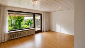 Gemütliches Reihenmittelhaus für die ganze Familie – 38122 Braunschweig – Vorschaubild 3