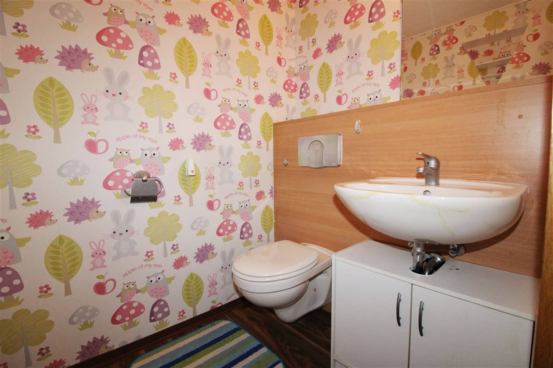 Haus in 98646 Hildburghausen mit 130 m² kaufen