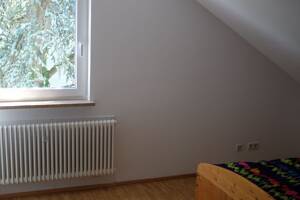 Schöne 3 Zimmer DG-Wohnung – 64297 Darmstadt – Vorschaubild 4