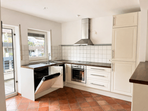 Großzügige Maisonette in Bonn-Ippendorf - Wohnen direkt am Kottenforst – 53115 Bonn – Vorschaubild 9