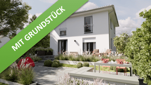 Mit Grundstück, das Stadthaus zum wohlfühlen in Fredenberg. – 38228 Salzgitter – Vorschaubild 2