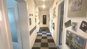 3-Zimmer-Wohnung mit Balkon – 58511 Lüdenscheid – Vorschaubild 9
