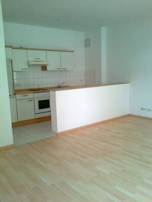 Zwei schöne 2 Raum Wohnungen mit EBK in Löbtau-Nord zu verkaufen – Stollestraße, 1159 Dresden – Vorschaubild 5