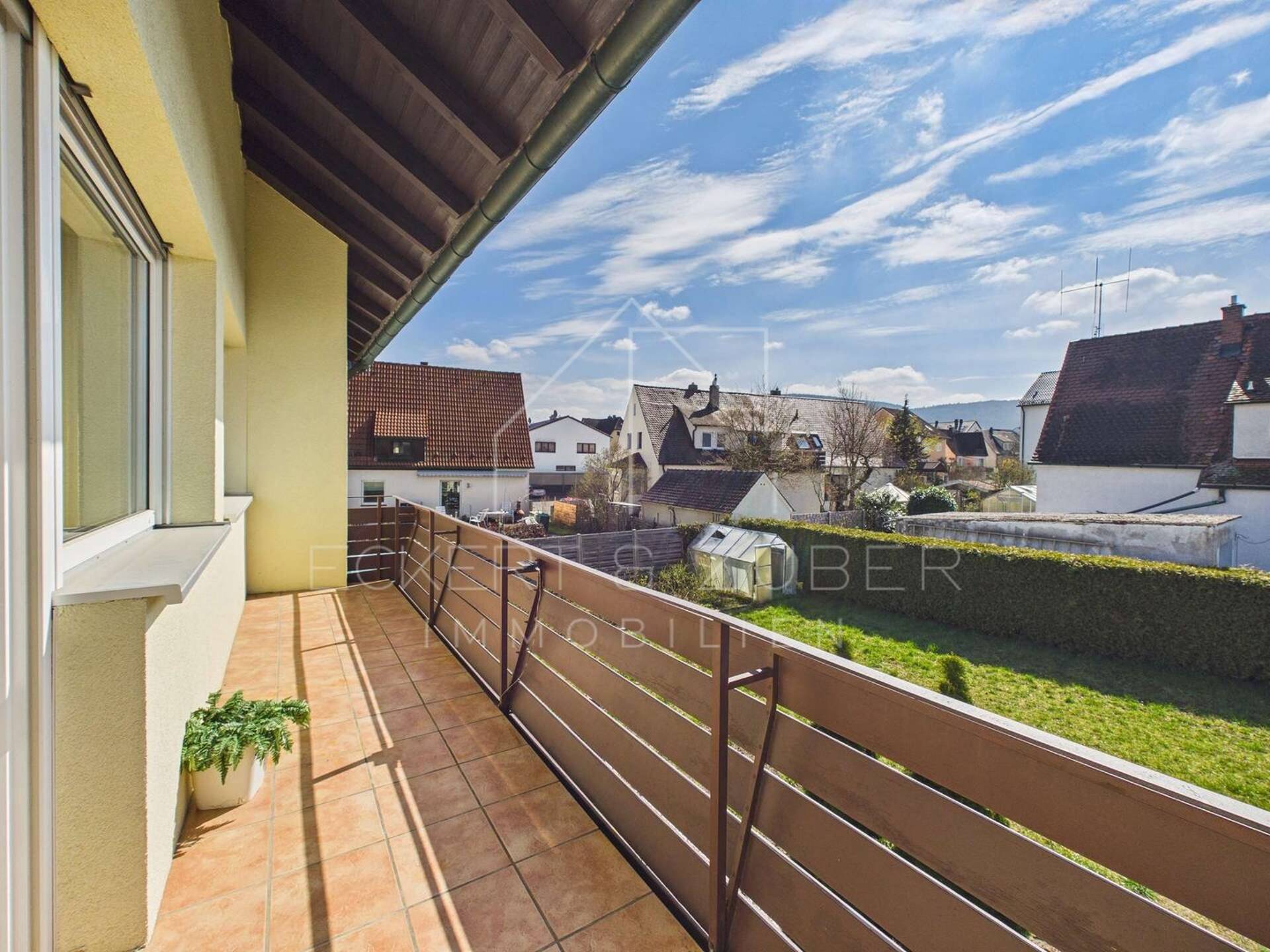 Haus in 91217 Hersbruck mit 198,2 m² kaufen