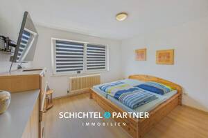 Osterholz | Tolles Mehrparteienhaus mit Doppelgarage in gefragter Lage – 28327 Bremen – Vorschaubild 4