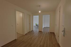 Exklusives Wohnen in Plochingen: Hindenburgstraße/Moltkestraße – 73207 Plochingen – Vorschaubild 8
