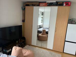 Schönes WG-Zimmer ? – 85055 Ingolstadt – Vorschaubild 5