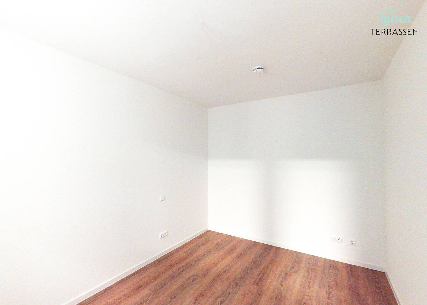 Attraktive 2-Zimmer Wohnung zum Wohlfühlen – Darmstadt – Vorschaubild 5