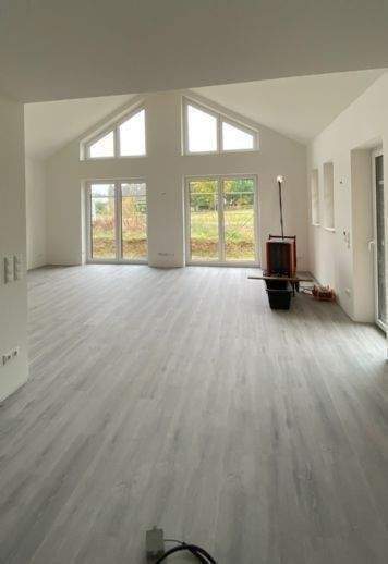 Designbungalow- als Winkelbungalow auf Ihrem Grundstück – Bad Segeberg – Vorschaubild 4